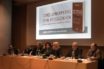 Δούρου: Να γίνει η Τοπική Αυτοδιοίκηση το κύτταρο δημοκρατίας που χρειάζεται ο τόπος
