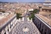 Ρώμη: O οίκος Gucci θα παρουσιάσει τη συλλογή cruise 2020 στα Μουσεία του Καπιτωλίου