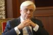 Αποτροπιασμός του ΠτΔ για την τυφλή βία σε βάρος αθώων, στη Νέα Ζηλανδία