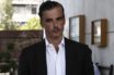 Σπηλιωτόπουλος: Αιχμές για την υποψηφιότητα Μπακογιάννη – Τι λέει για Τσίπρα