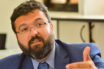 Βασιλειάδης για τα έκτροπα: Να οδηγηθούν οι δράστες στη δικαιοσύνη