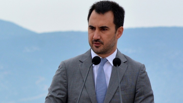 Περισσότεροι από 40 δήμαρχοι απ΄ όλη την Ελλάδα ζητούν προσλήψεις σε ΟΤΑ