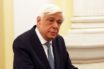 Μήνυμα Παυλόπουλου: Να εξοντώσουμε τα μορφώματα ρατσισμού και επικίνδυνου λαϊκισμού