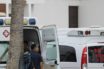 Κίνα: Έπεσε πάνω σε πεζούς με αυτοκίνητο, σκοτώνοντας επτά