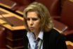 Εύη Χριστοφιλοπούλου: Το ΚΙΝ.ΑΛ θα είναι η μεγάλη έκπληξη των εκλογών