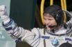 Η NASA ακύρωσε τον αποκλειστικά γυναικείο διαστημικό περίπατο της 29ης Μαρτίου