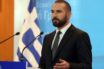 Τζανακόπουλος: Η κυβέρνηση διευθετεί οριστικά το ζήτημα προστασίας της πρώτης κατοικίας (vid)
