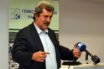 Αποκάλυψη Πολάκη: Ο κ. Πάσχας ήταν εξ απορρήτων του κ. Στουρνάρα- Τον έστελνε στην εξεταστική της Βουλής