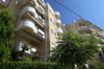 Το νέο πλαίσιο προστασίας της πρώτης κατοικίας- Κατατέθηκε η τροπολογία
