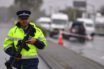 Νέα Ζηλανδία: Νεκρός ύποπτος άνδρας μετά από συμπλοκή με την αστυνομία – Ερευνάται αν είχε σχέση με το πρόσφατο μακελειό