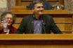 Τσακαλώτος: Βήμα επιστροφής στη κανονικότητα η τροπολογία για προστασία Α΄ Κατοικίας