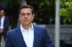 “Πράσινο φως” σε συντάξεις χηρείας και 120 δόσεις για χρέη σε ασφαλιστικά ταμεία
