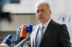 Αβραμόπουλος: Η Ε.Ε έχει διασώσει 730.000 πρόσφυγες στη Μεσόγειο