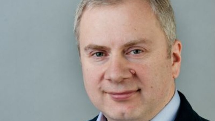 Ευρωπαίοι Οικονομολόγοι (EuroMemo Group): Η άνοδος της ακροδεξιάς είναι αποτέλεσμα του οικονομικού μοντέλου στην Ευρώπη