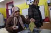 Δύο νεκροί και δύο τραυματίες σε εκλογικά κέντρα στην Τουρκία