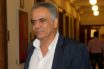 Σκουρλέτης: Κλειδί για νέα νίκη του ΣΥΡΙΖΑ είναι η συσπείρωση όσων μας ψήφισαν το 2015