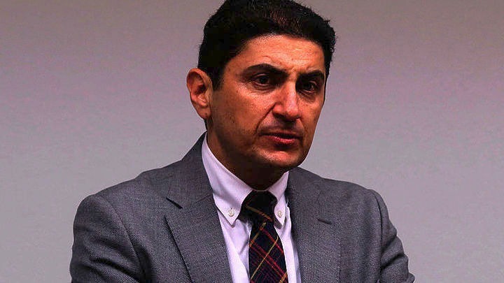 Αυγενάκης: Δεν υπάρχουν περιθώρια για χαλαρή ψήφο στις ευρωεκλογές