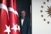 Παραδέχεται την ήττα του και κάνει στροφή στην οικονομία ο Ερντογάν