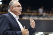 Παπαδημούλης: Τσίπρας ή Μητσοτάκης, το δίλημμα των ευρωεκλογών