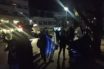 Το «μέγα πλήθος» μιας χούφτας ανθρώπων, η επιλεκτική προβολή και τα fakes news (φωτογραφίες)