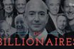 Λίστα Forbes: Ποιοι Έλληνες περιλαμβάνονται στους δισεκατομμυριούχους του πλανήτη