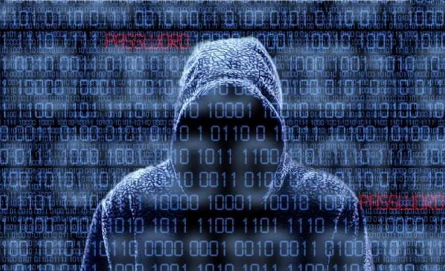 Συναγερμός στην Google: Στο έλεος των χάκερ τα αρχεία εκατομμυρίων χρηστών