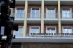 “Ο νόμος για την ιθαγένεια θα τηρηθεί χωρίς παρέκκλιση”