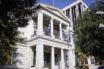 Διπλωματικές πηγές: Αποσύρθηκε το αλβανικό ΦΕΚ για τη δήμευση των περιουσιών των Ελλήνων