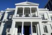 Διάβημα στην Άγκυρα για την παρενόχληση του ελικοπτέρου του πρωθυπουργού