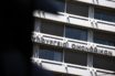 Επισπεύδονται φορολογικές δηλώσεις και ΕΝΦΙΑ