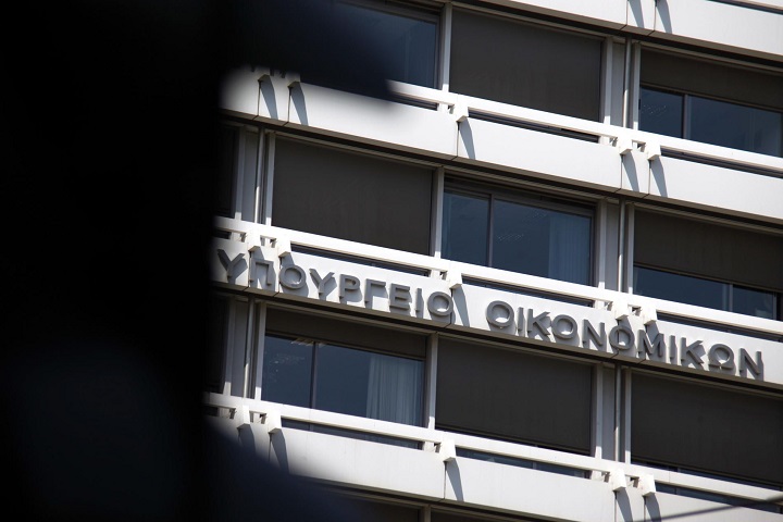 Επισπεύδονται φορολογικές δηλώσεις και ΕΝΦΙΑ