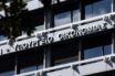 Οι δανειστές στην Αθήνα: “Κλείνουν” οι τελευταίες λεπτομέρειες του ν. νόμου “Κατσέλη” και το… ένα δισ. ευρώ