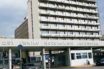 Έρευνες για χρηματισμό στο 251 Γενικό Νοσοκομείο Αεροπορίας