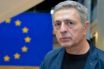 Ερώτηση Κούλογλου στην Κομισιόν για το θέμα του Νίκου Γεωργιάδη