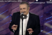 Λάκης Λαζόπουλος για Κούγια: Πάντα κάνει τη φασαρία της μύγας… – Οι καλύτερες στιγμές στο Αλ Τσαντίρι (vid)