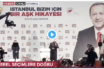 Το Fake news Ερντογάν για την επίθεση στη Νέα Ζηλανδία… (vid)