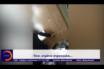 Νέο βίντεο: Αστυνομικός χλευάζει την 90χρονη στο αστυνομικό τμήμα (vid)