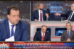 Τζανακόπουλος για κόκκινα δάνεια: Η συζήτηση θα συνεχιστεί μέχρι 25η Μαρτίου, μετά θα νομοθετήσουμε (vid)