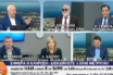 Ο Άδωνις απογοητεύτηκε τόσο πολύ από τον Γιώργο Παπαδάκη που σήμερα… ήταν στην εκπομπή του (vid)