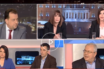 Η Άννα Μισέλ Ασημακοπούλου δηλώνει τώρα ότι δεν γνώριζε για τον Νίκο Γεωργιάδη… – Τι είχε καταθέσει ως μάρτυρας υπεράσπισης στο δικαστήριο (vid)