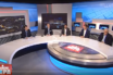 Το debate των βασικών υποψηφίων Δημάρχων της Αθήνας – Συγκλίσεις, αποκλίσεις, αντιπαραθέσεις (vid)