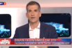 Έκπληξη από τη δήλωση Μπακογιάννη ότι τον πολίτη δεν τον ενδιαφέρει η άποψη του για κλιματική αλλαγή, Πρέσπες κ.ά (vid)