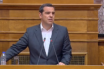 H oμιλία του πρωθυπουργού Αλ. Τσίπρα στην Κ.Ο του ΣΥΡΙΖΑ (vid)