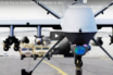 Αυτά είναι τα Μη Επανδρωμένα Αεροσκάφη (drone) που θα προμηθεύσουν οι ΗΠΑ την πολεμική αεροπορία (vid)