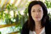 Παραιτήθηκε η Μυρσίνη Λοϊζου από το ευρωψηφοδέλτιο του ΣΥΡΙΖΑ – Τι αναφέρει στην ανακοίνωση