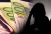 Στη φυλακή ο αρχηγός του κυκλώματος μαστροπείας – Οι διάλογοι που τους “καίνε”