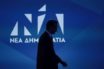 Η ΝΔ θέλει να εκμεταλλευτεί προεκλογικά τη φωτιά στο Μάτι αλλά η τραγωδία δεν την αφήνει