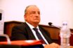 Πάσχας: Συκοφαντικό το δημοσίευμα – Δεν έχω ληξιπρόθεσμες οφειλές από δάνειο
