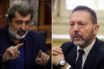 Πολάκης για θαλασσοδάνειο Πάσχα: Δεύτερο 24ωρο αφωνίας Στουρνάρα…