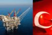 “Κριτική” του τουρκικού τύπου σε Ερντογάν – Το ραντάρ του Ισραήλ στην Κρήτη, εκτός παιχνιδιού η Τουρκία από την Αν. Μεσόγειο